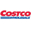 Costco Wholesale Corp. Logotipo