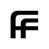 Farfetch Logotipo