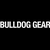 bulldoggear.com