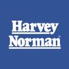 Harvey Norman Logotype