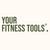 yourfitnesstools.com