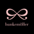 hunkemoller.nl