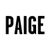 paige.com