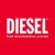 diesel.com
