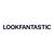 lookfantastic.com.au