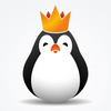 Kinguin Logotyp