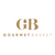 gourmetbasket.com.au