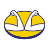 Mercadolibre Logotipo