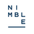 nimbleactivewear.com