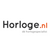 horloge.nl