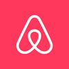 Airbnb Logotype