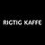 rigtigkaffe.se
