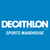 decathlon.com.au