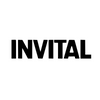 Invital Logotyp