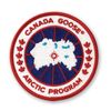 Canada Goose Logotype