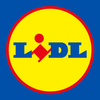 LIDL Logo