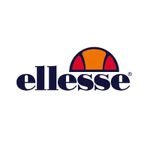 ellesse Logo