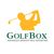 golfbox.com.au