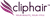 cliphair.co.uk