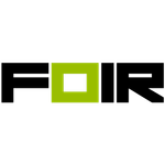 Foir Logotype