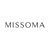 missoma.com
