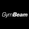 GymBeam Logotyp