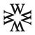 wittchenshop.de