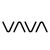 vava.com