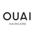 theouai.com