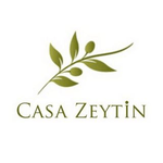 Casa Zeytin