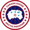 Canada Goose Logotype