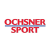 Ochsner Sport Logotyp