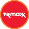 TK Maxx Logotype