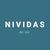 nividas.com