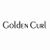 golden-curl.com