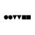 oliverpeoples.com