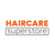 haircaresuperstore.com.au