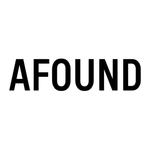 Afound Logo