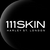 111skin.com