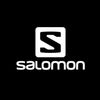 Salomon Logotyp