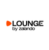 Zalando Lounge Logotyp