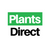 plantsdirect.com.au