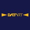 Datart Logotyp