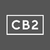 cb2.com