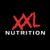 xxlnutrition.com