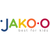 jako-o.com