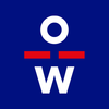 Officeworks Logotype