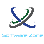 Softzone Logotipo