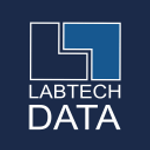 Labtech Data