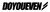 doyoueven.com